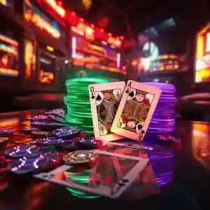 Langkah awal pengguna dewasa menjelajah situs
