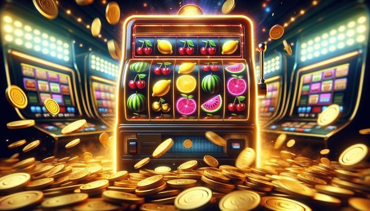 Privasi dana saat deposit di ponsel