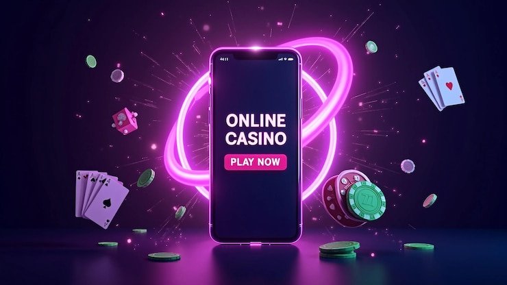 Privasi pengguna saat browsing nusagg